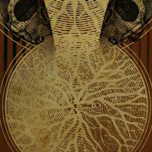 Better Undead Than Alive 2